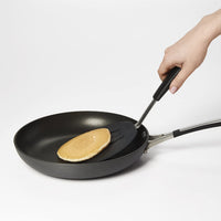 Oxo - Jumbo Silicone Flexible Turner