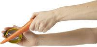 Chef'n- Palm Peeler