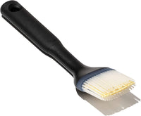 Oxo- Silicone Pastry Brush