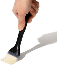 Oxo- Silicone Pastry Brush