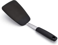 Oxo - Regular Silicone Flexible Turner
