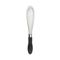 Oxo - 11" Whisk