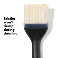 Oxo- Silicone Pastry Brush