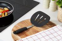 Oxo - Jumbo Silicone Flexible Turner