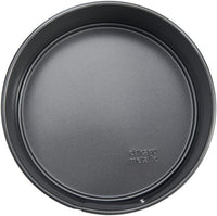 9" Spring Form Cake Pan - Chicago Metallic Professional Series
