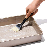 Oxo- Silicone Pastry Brush