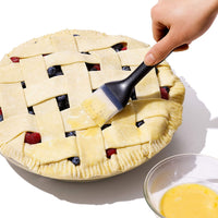 Oxo- Silicone Pastry Brush