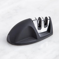 Farberware - Mouse Knife Sharpener