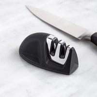 Farberware - Mouse Knife Sharpener
