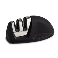 Farberware - Mouse Knife Sharpener