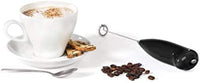 Gourmet by Starfrit - Electric Milk Frother
