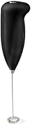 Gourmet by Starfrit - Electric Milk Frother