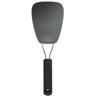 Oxo- Large Nylon Flex Turner