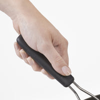 Oxo- Large Nylon Flex Turner