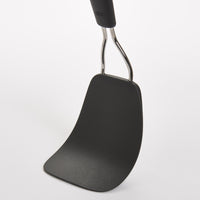 Oxo- Large Nylon Flex Turner