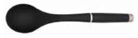 KitchenAid - Nylon Basting Spoon