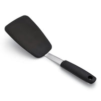 Oxo - Large Silicone Flexible Turner