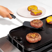 Oxo - Regular Silicone Flexible Turner