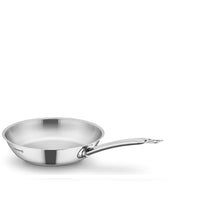 Korkmaz 24x5 cm / 1.8 lt  Fry Pan - ProLine