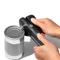 Oxo - Locking Can Opener