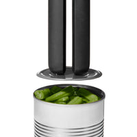 Oxo - Locking Can Opener