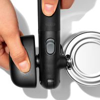 Oxo - Locking Can Opener