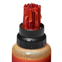 BBQ Devil - Grilling Basting Bottle