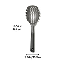 Oxo - Pasta Scoop & Drain