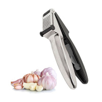 GARLIC PRESS Starfrit