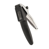 GARLIC PRESS Starfrit