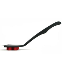 BBQ Devil - Wire-Free Grill Brush