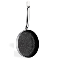 Korkmaz Proline Gastro 36x6.5 cm / 6 lt. Fry Pan