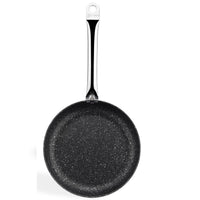 Korkmaz Proline Gastro 36x6.5 cm / 6 lt. Fry Pan