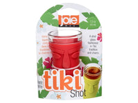 JOIE- Shot Glass