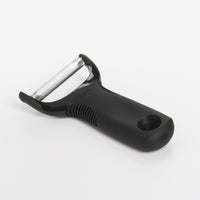 Oxo - Large Y Peeler