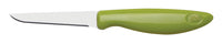 Joie - flexible knives 4 pc