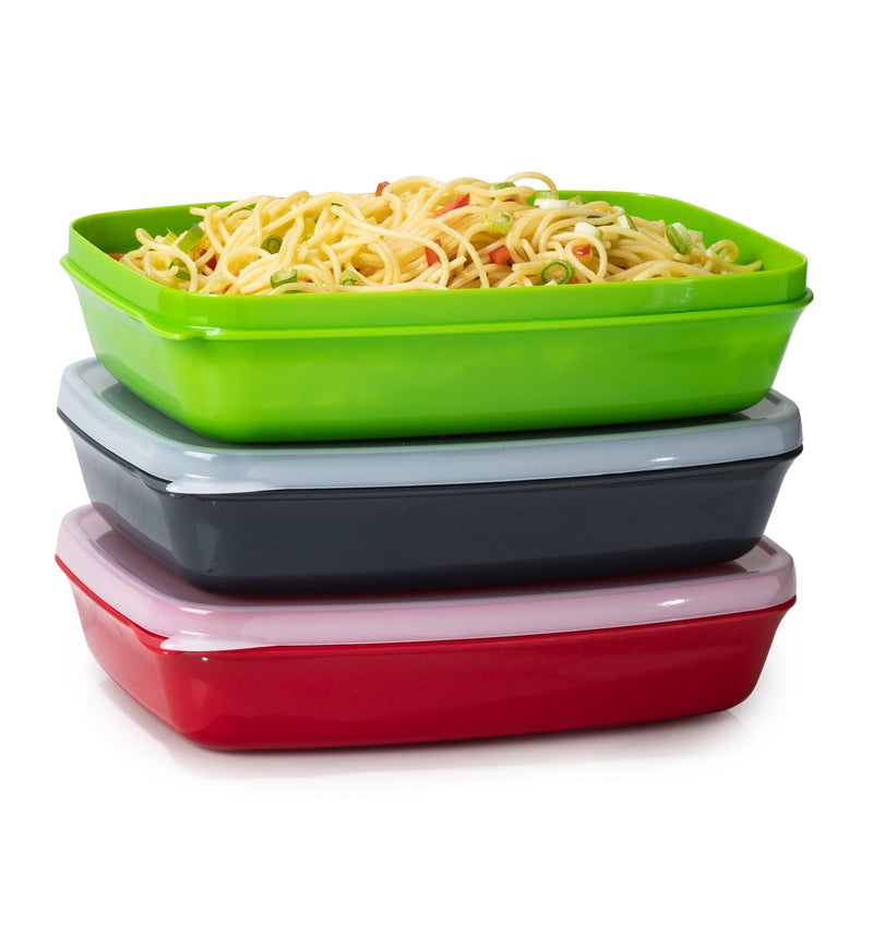 files/27130_MealSealContainers_2.jpg