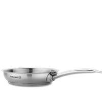 Korkmaz 32x7 cm / 4.6 lt Fry Pan - ProLine