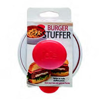 JOIE- Burger Stuffer