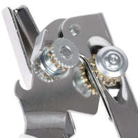 Swing-A-Way - Can Opener - Regular