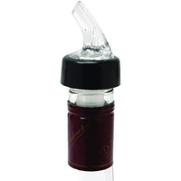 CATERING LINE- Measured Liquor Pourer