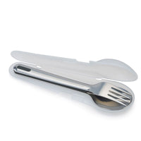 Joseph & Joseph - GoEat™ Compact Cutlery Set