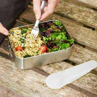 Joseph & Joseph - GoEat™ Compact Cutlery Set