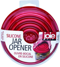 JOIE- Silicone Jar Opener