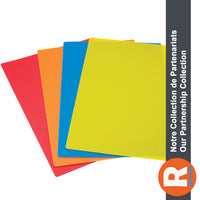 Flexible Cutting Mats