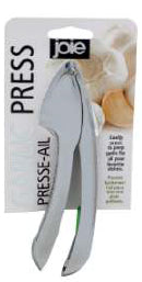 GARLIC PRESS Joie