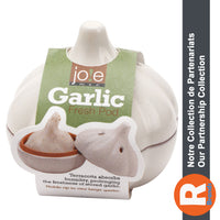 JOIE Garlic Fresh Pod