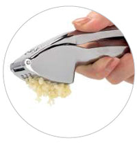 GARLIC PRESS Joie