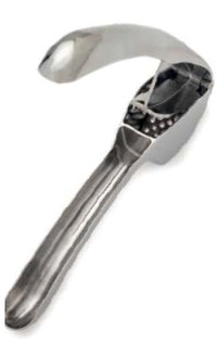 GARLIC PRESS Joie