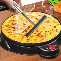 RBrands - Non-Stick Crepe Spreader / Bar T Type